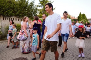 Comenius Iskola Summer Ending 2024 (62).jpg